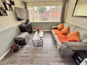 Photo 19- click for photo gallery